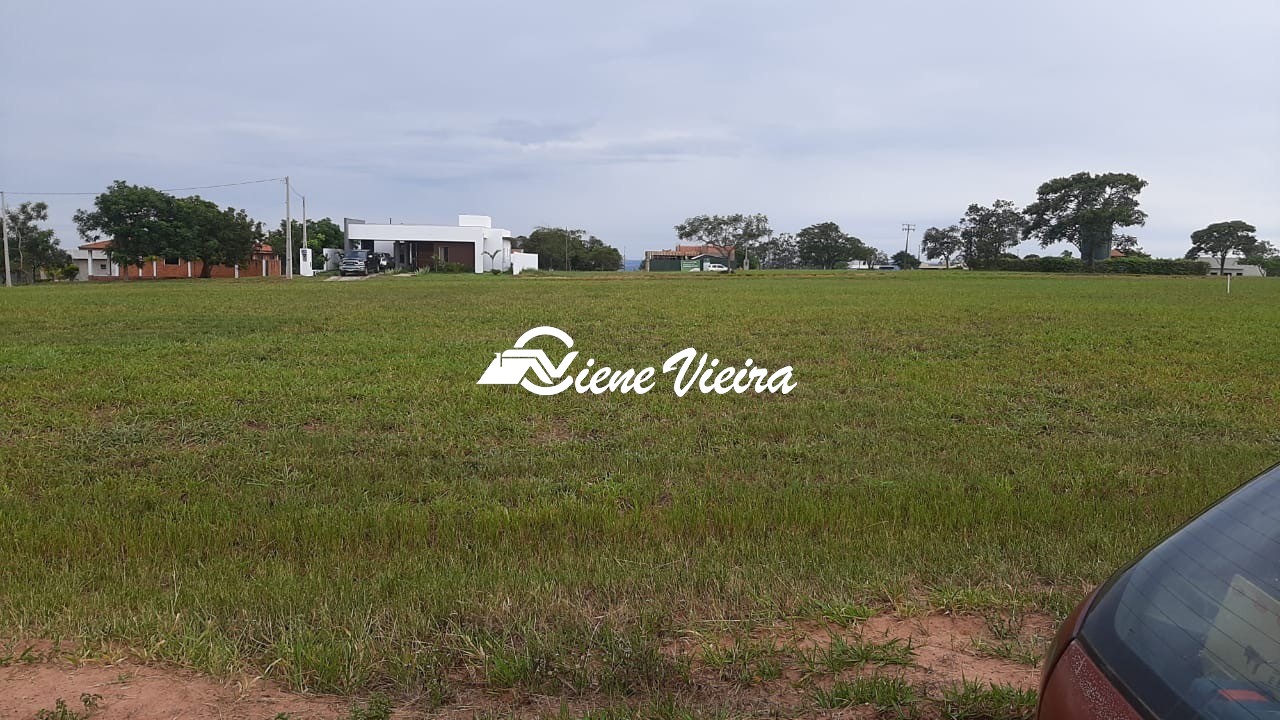 Terreno, 450 m² - Foto 1