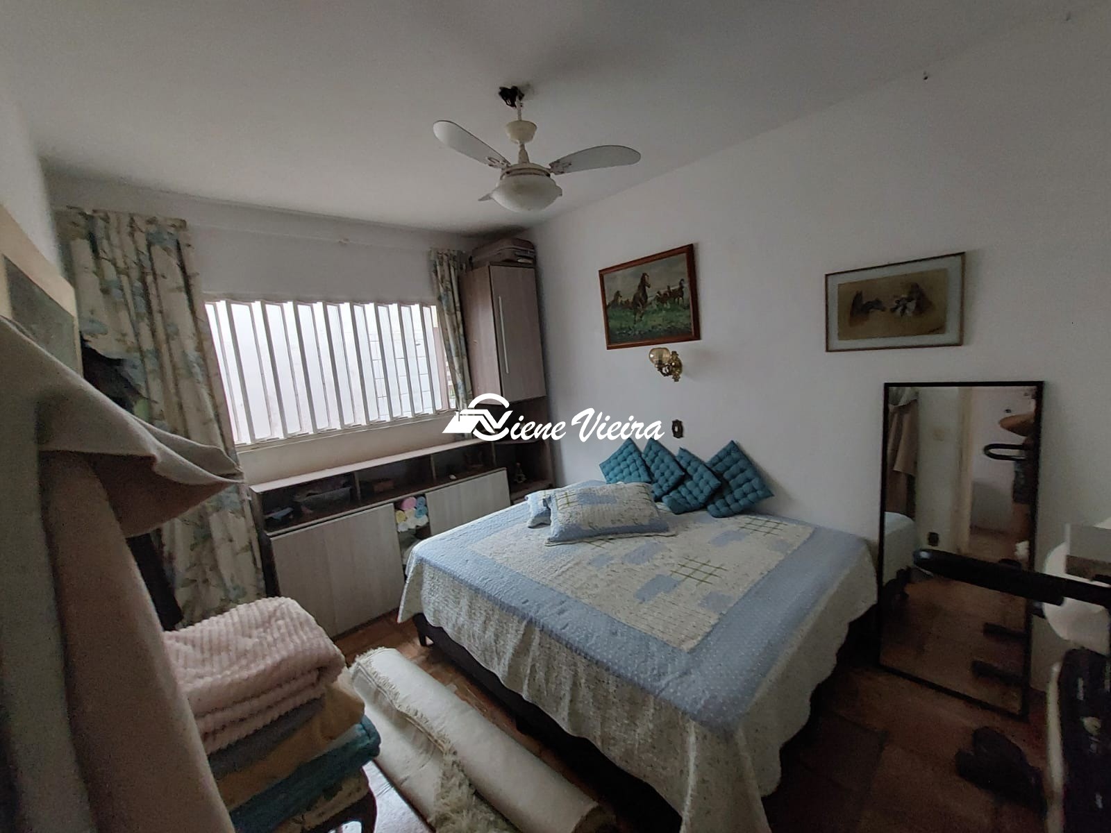 Casa, 3 quartos, 300 m² - Foto 22