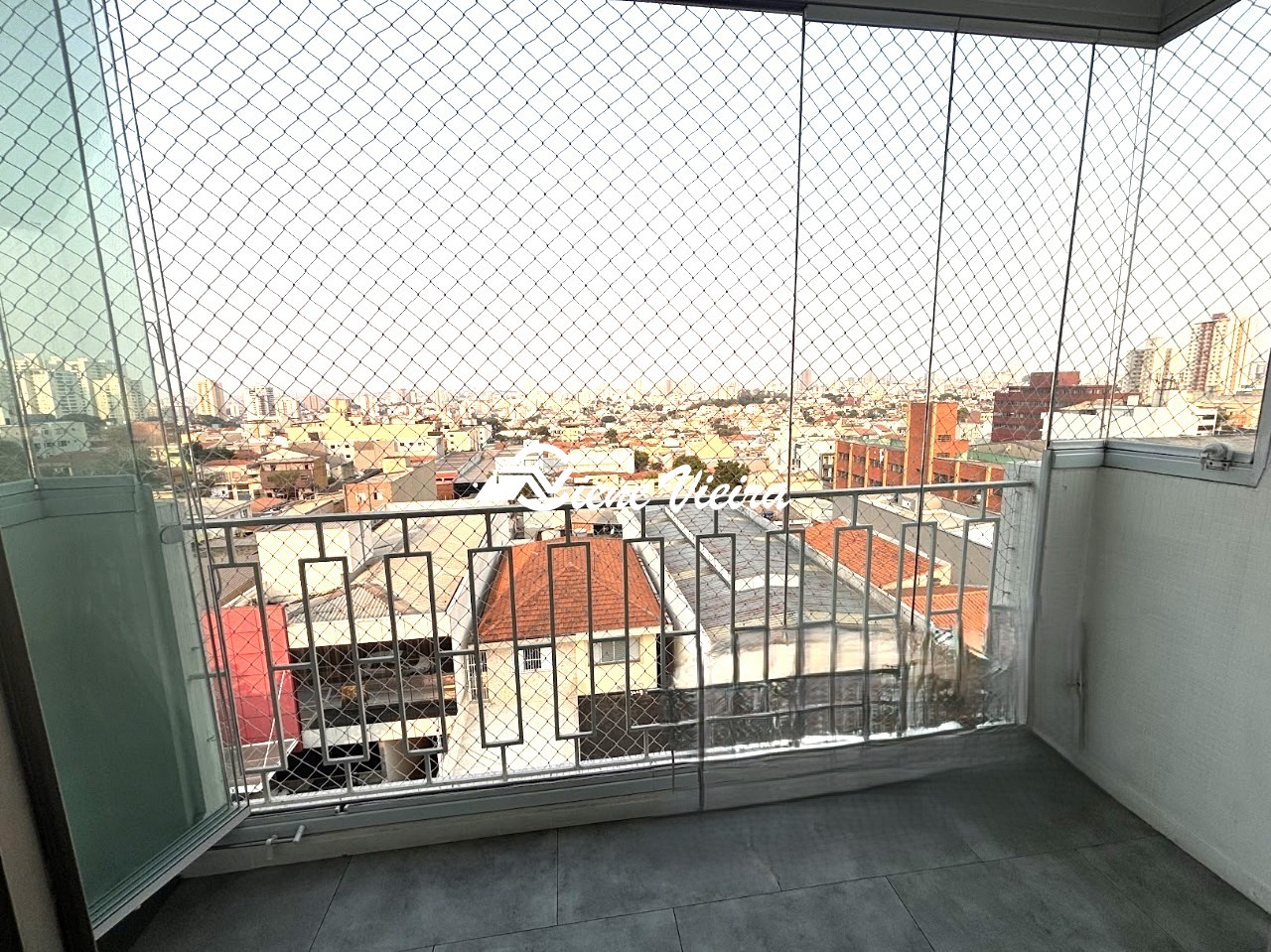Apartamento, 3 quartos, 112 m² - Foto 1