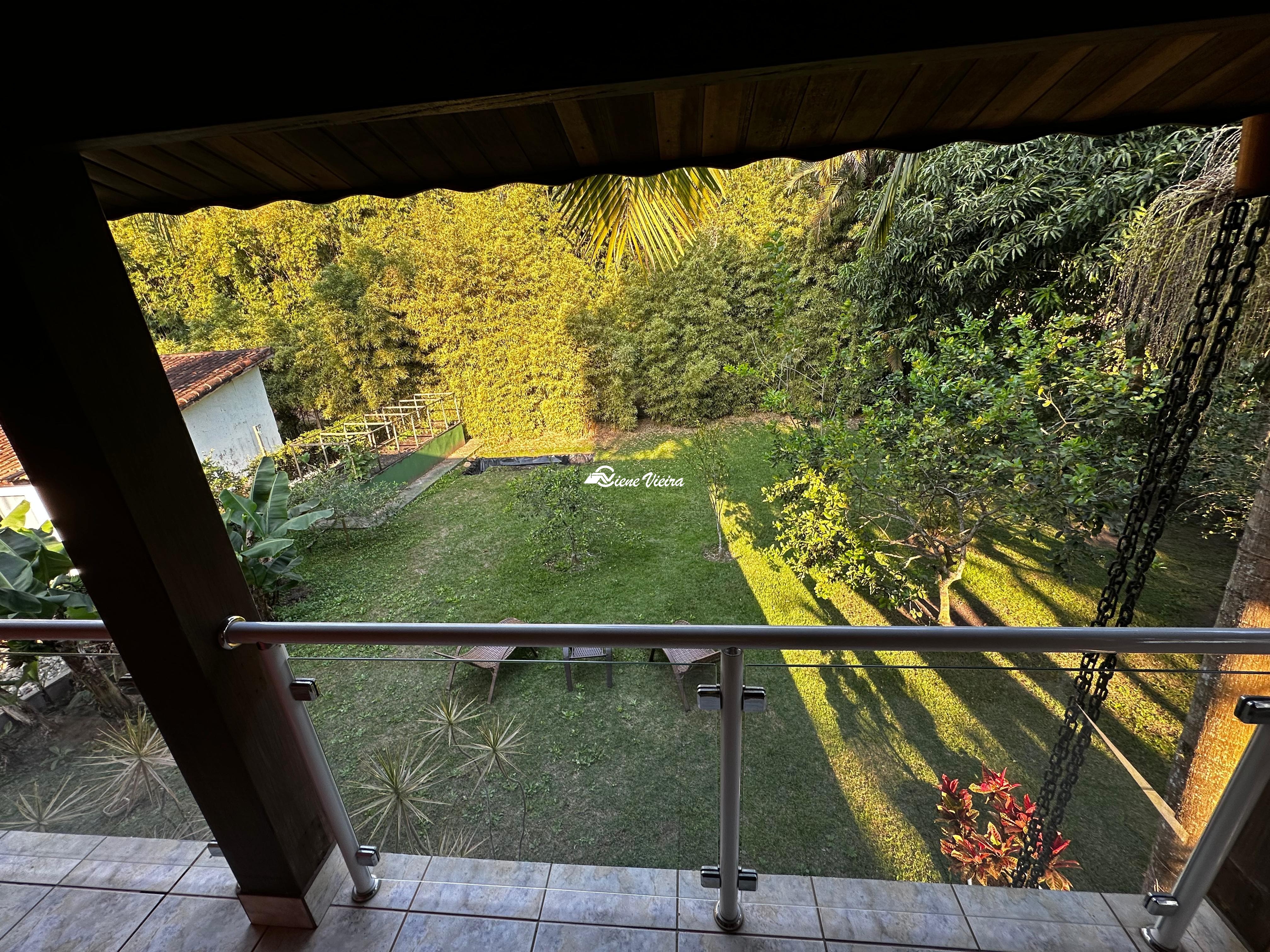 Chácara, 3 quartos, 900 m² - Foto 6