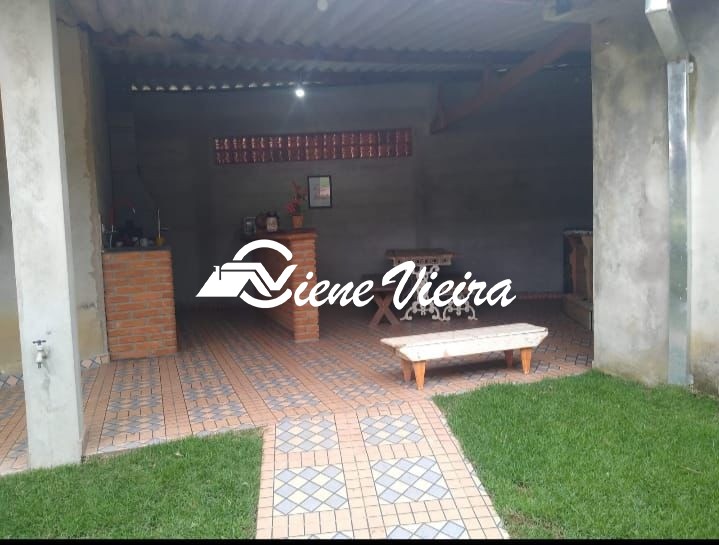 Chácara, 2 quartos, 2300 m² - Foto 16
