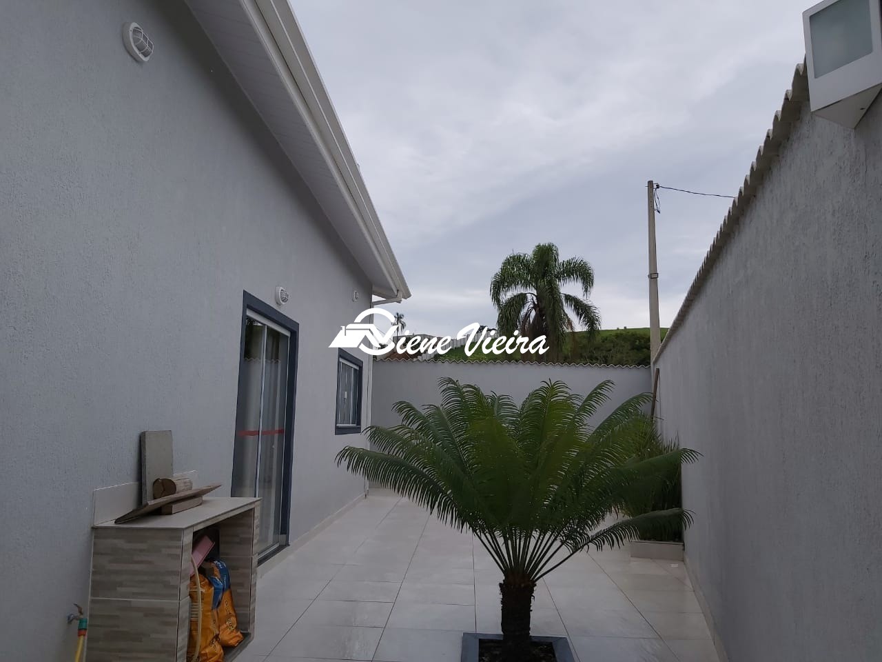 Chácara, 4 quartos, 1140 m² - Foto 11