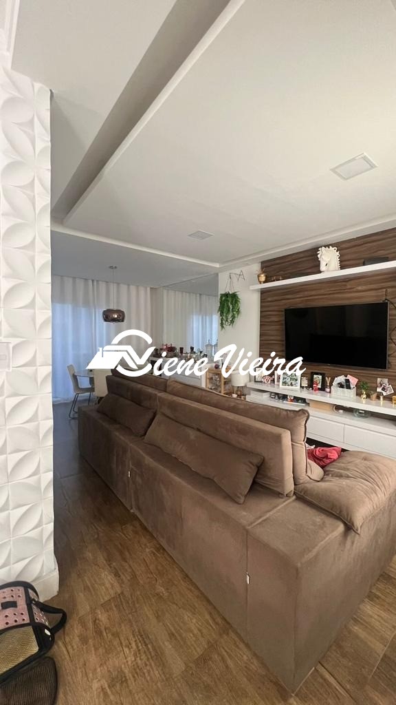 Casa, 3 quartos, 128 m² - Foto 6