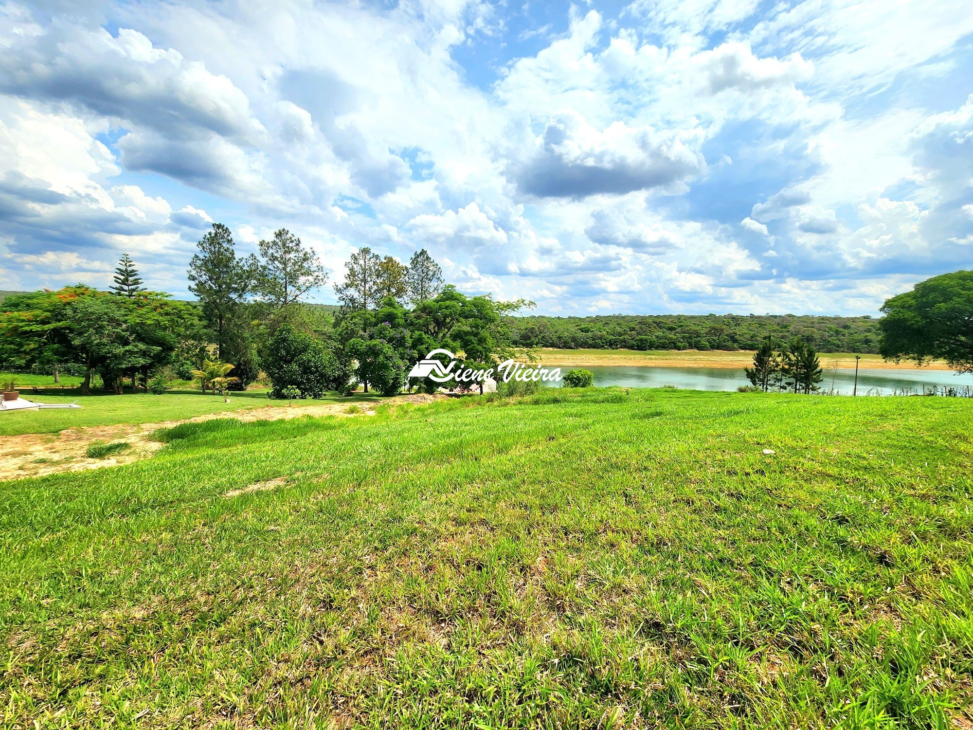 Terreno, 671 m² - Foto 10