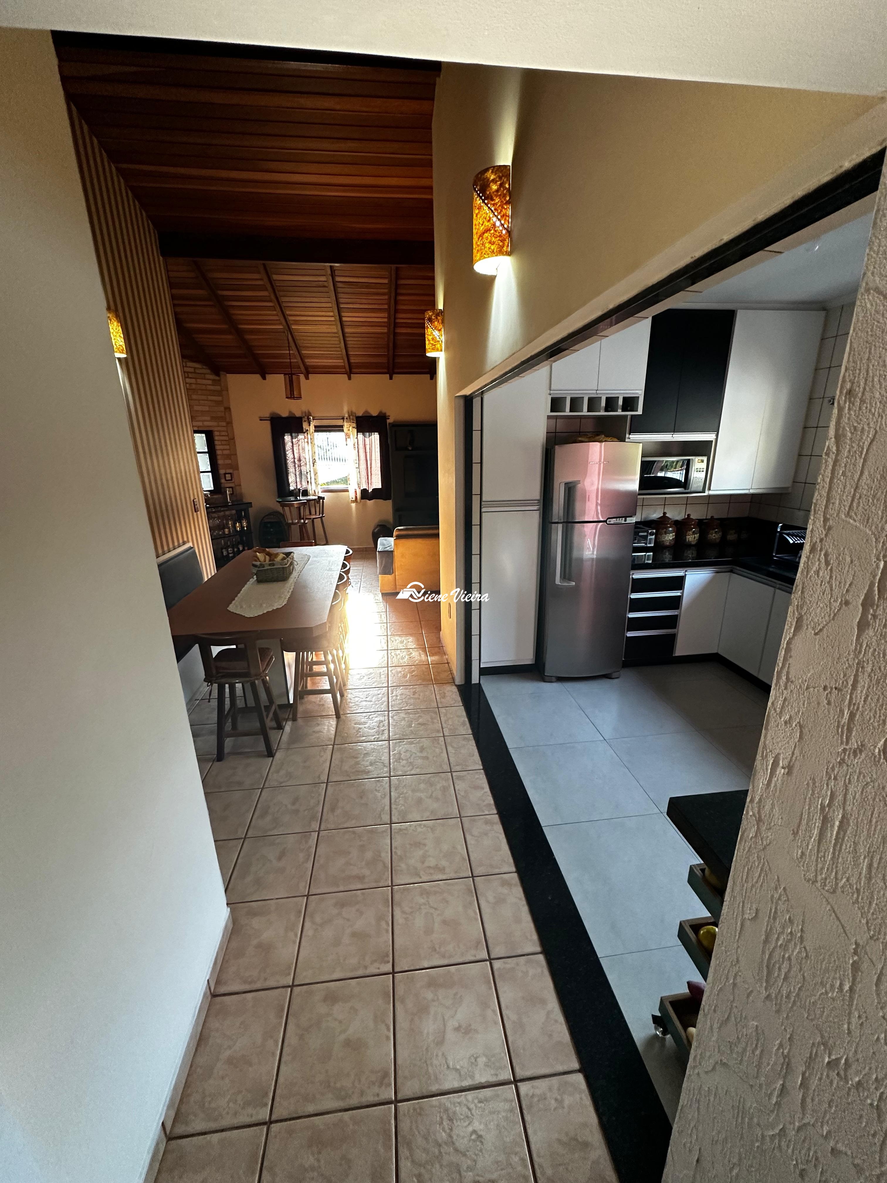 Chácara, 3 quartos, 900 m² - Foto 13