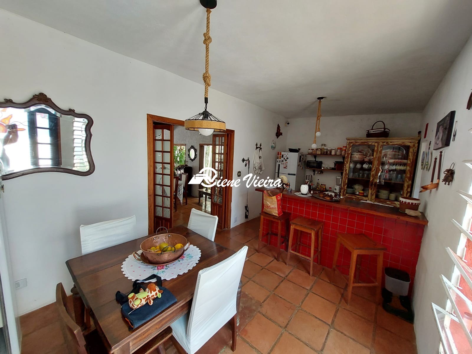 Casa, 3 quartos, 300 m² - Foto 10