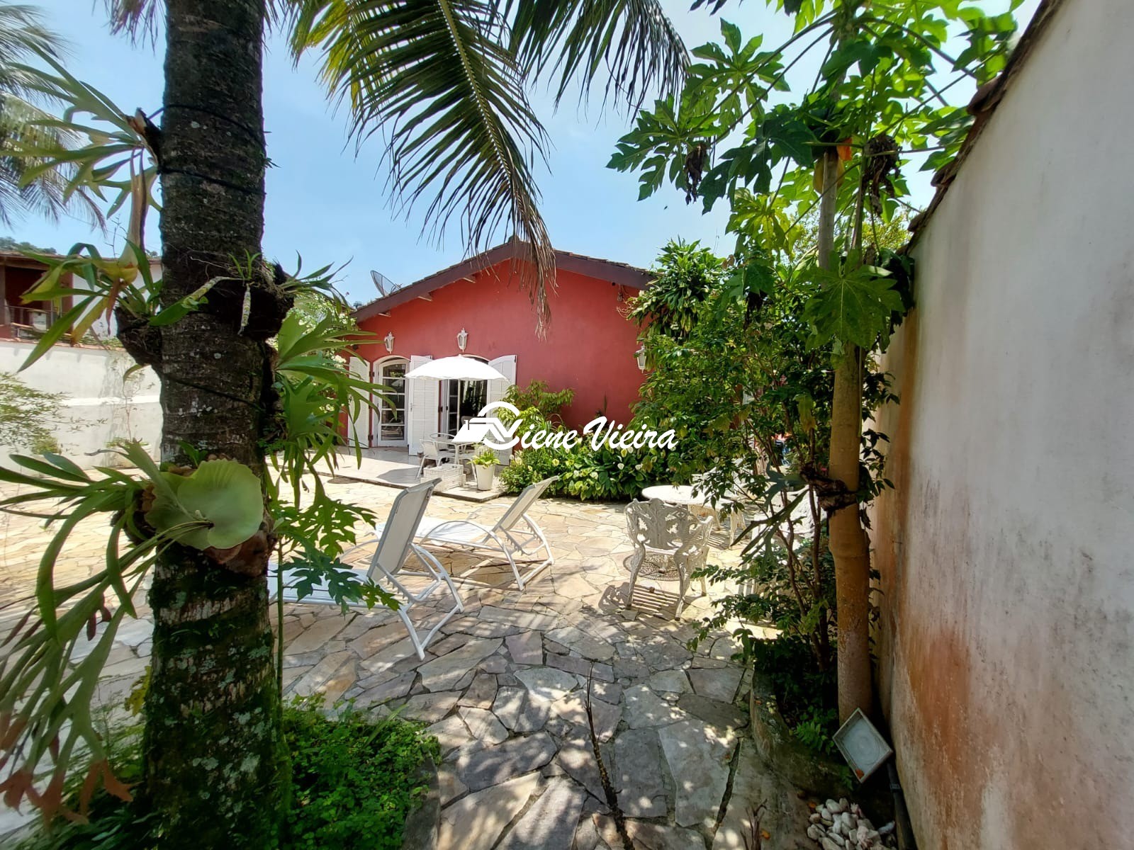 Casa, 3 quartos, 300 m² - Foto 3