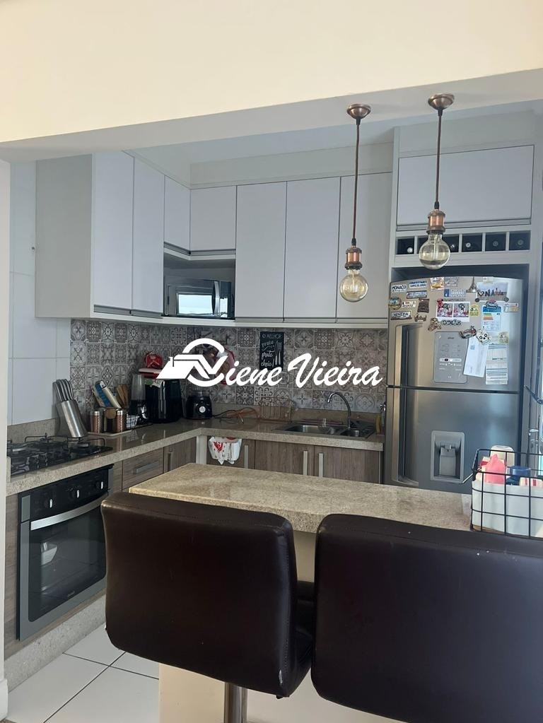 Casa, 3 quartos, 128 m² - Foto 1