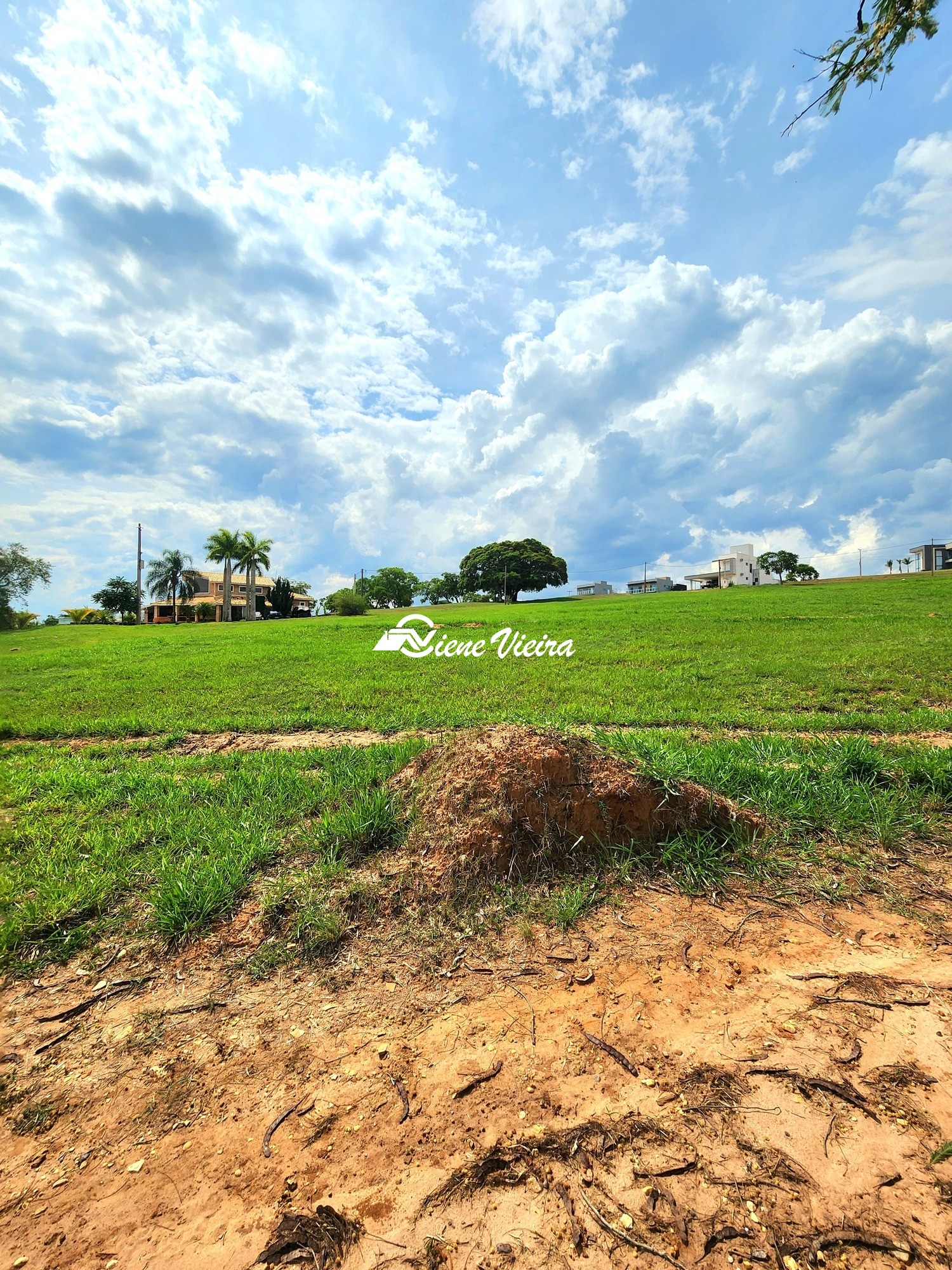 Terreno, 671 m² - Foto 5
