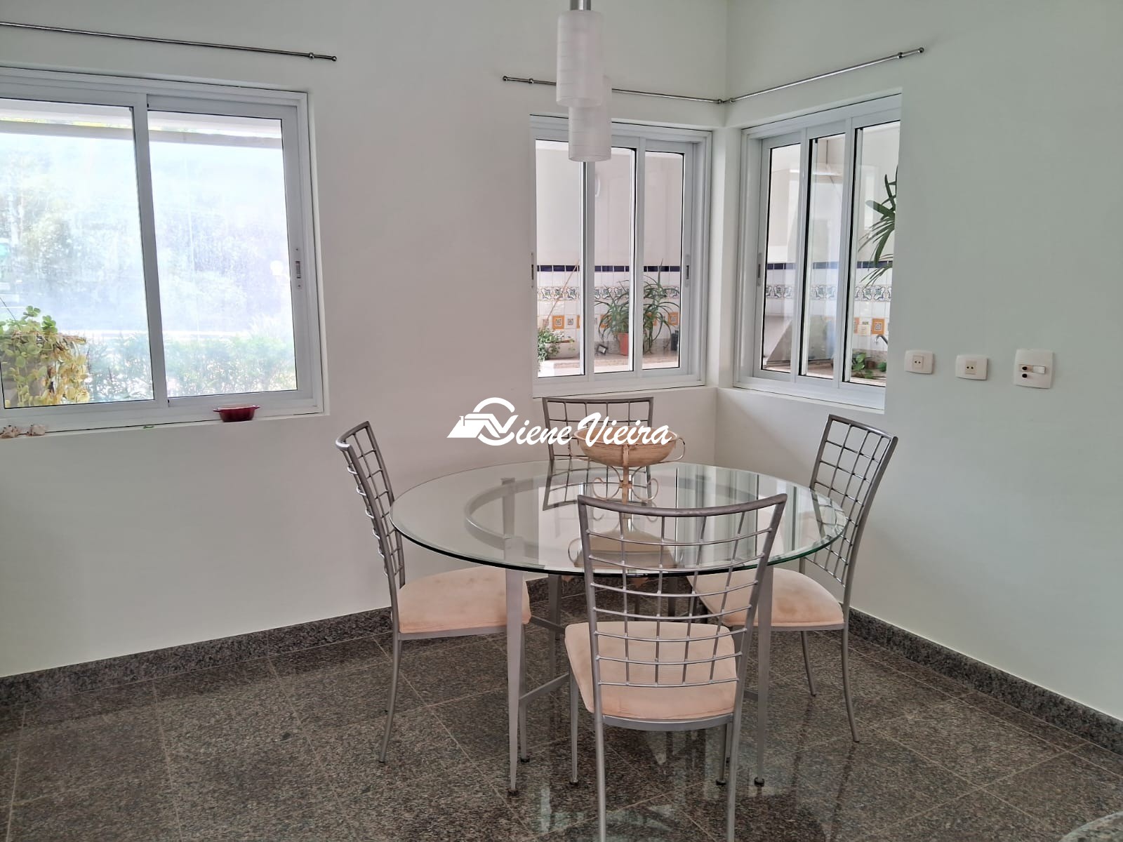 Casa de Condomínio, 4 quartos - Foto 18