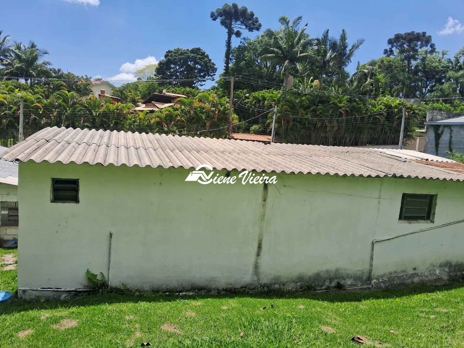 Chácara, 2 quartos, 2600 m² - Foto 13