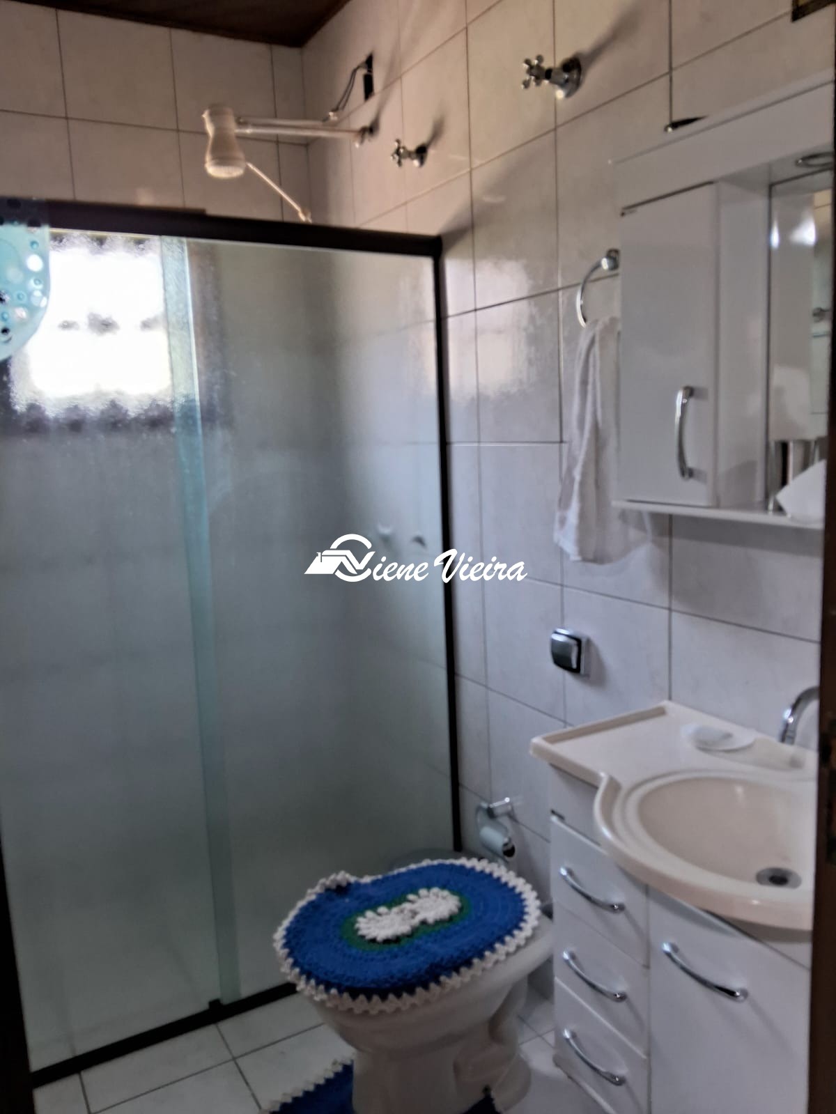 Chácara, 3 quartos, 2175 m² - Foto 35