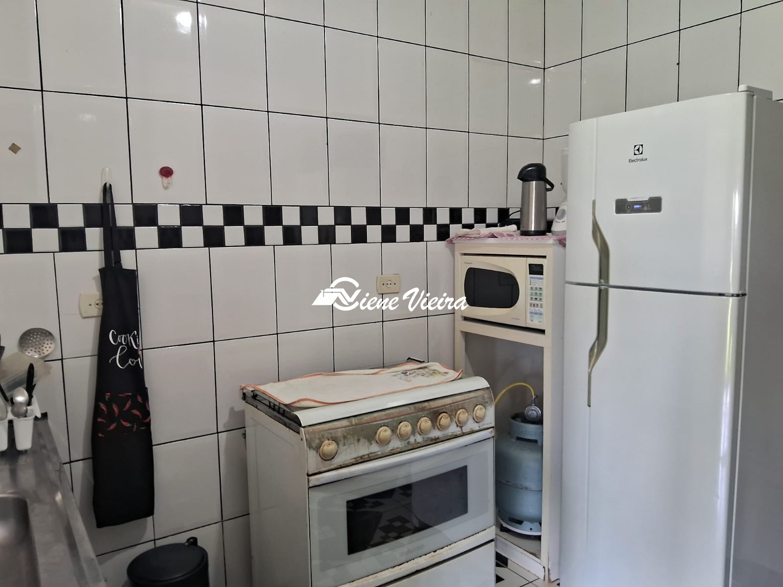 Chácara, 3 quartos, 5000 m² - Foto 42