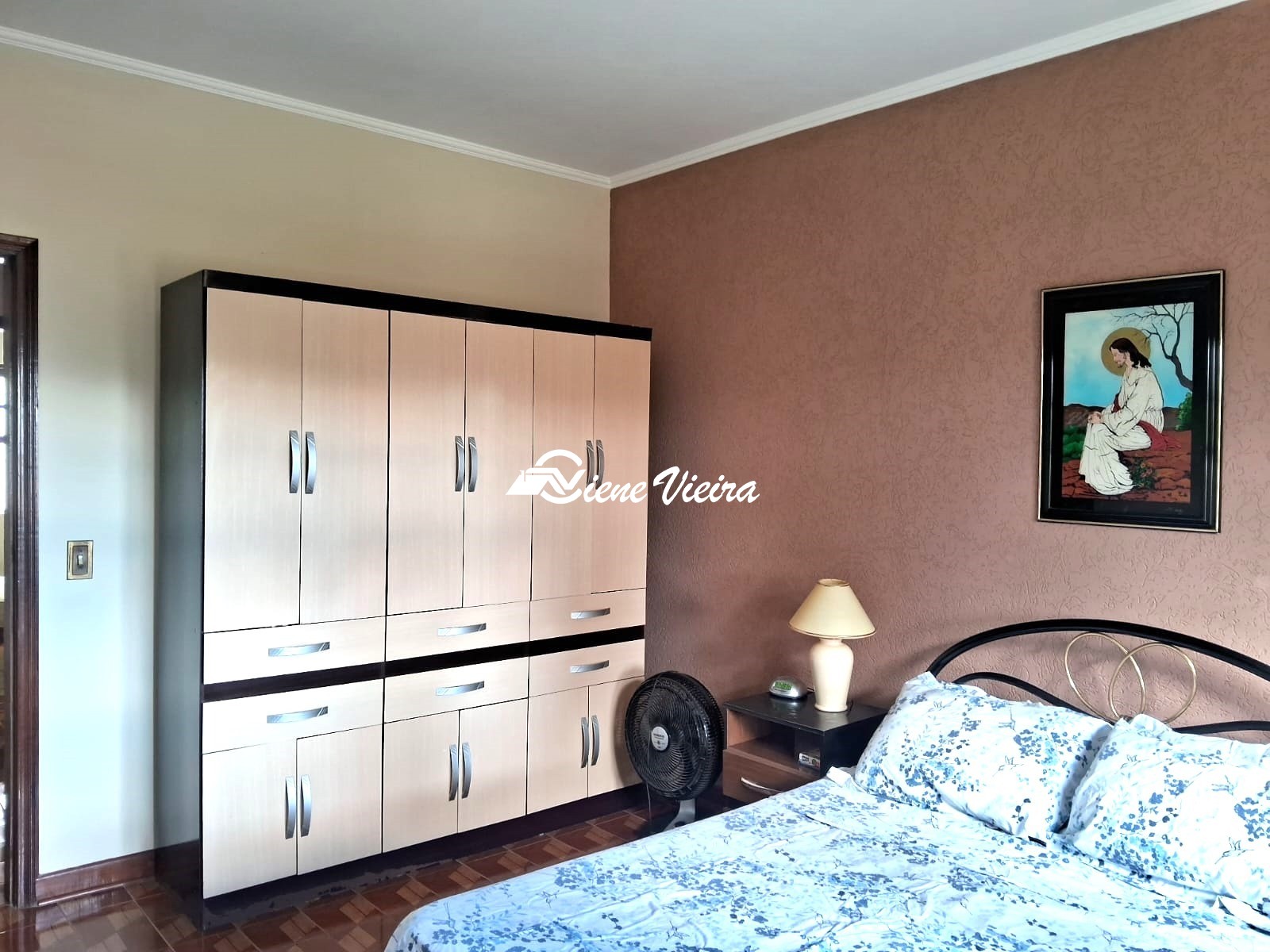 Chácara, 3 quartos, 760 m² - Foto 33