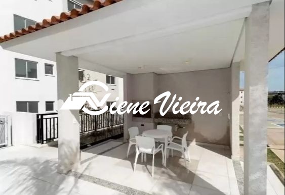Apartamento, 2 quartos, 42 m² - Foto 5