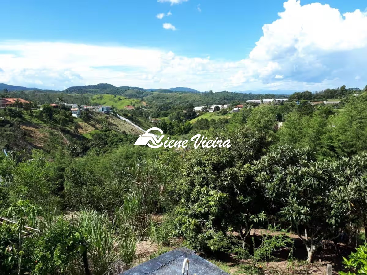 Chácara, 3 quartos, 5000 m² - Foto 27