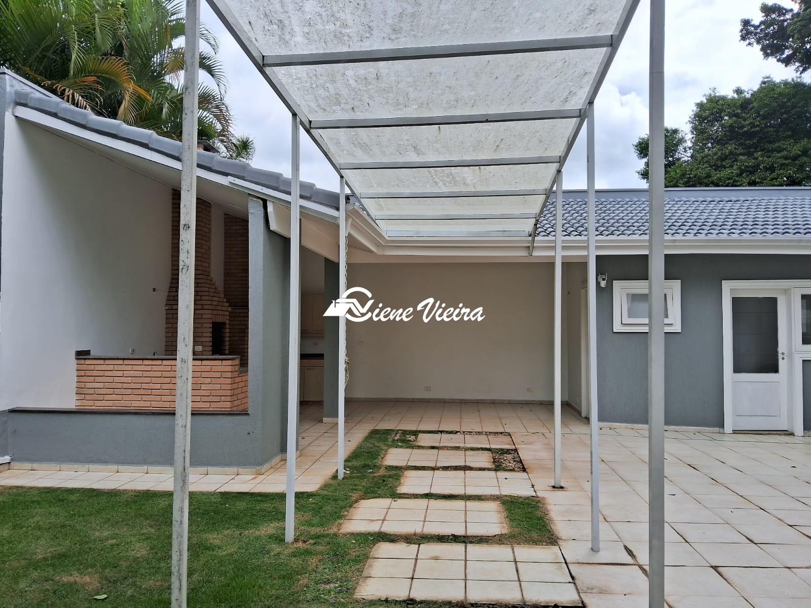 Casa de Condomínio, 4 quartos - Foto 10