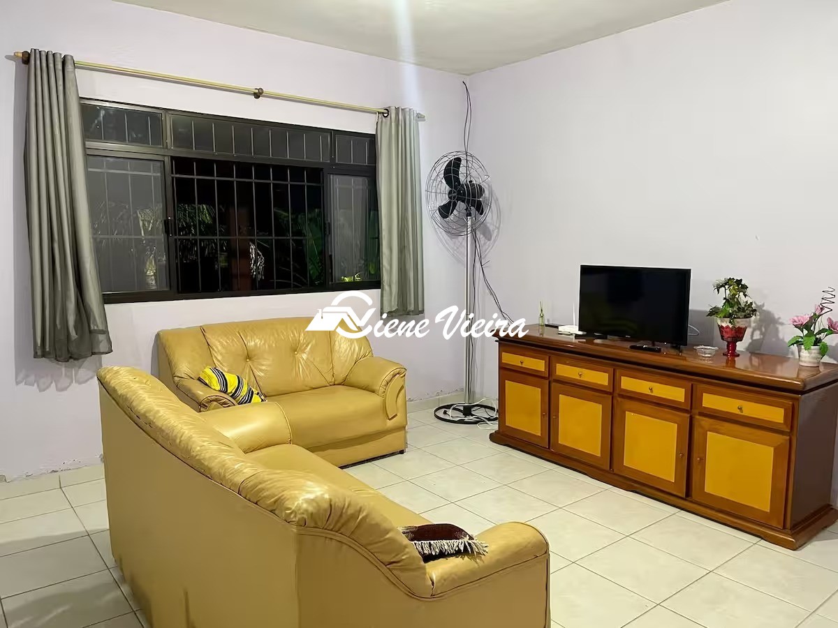 Chácara, 3 quartos, 5000 m² - Foto 40