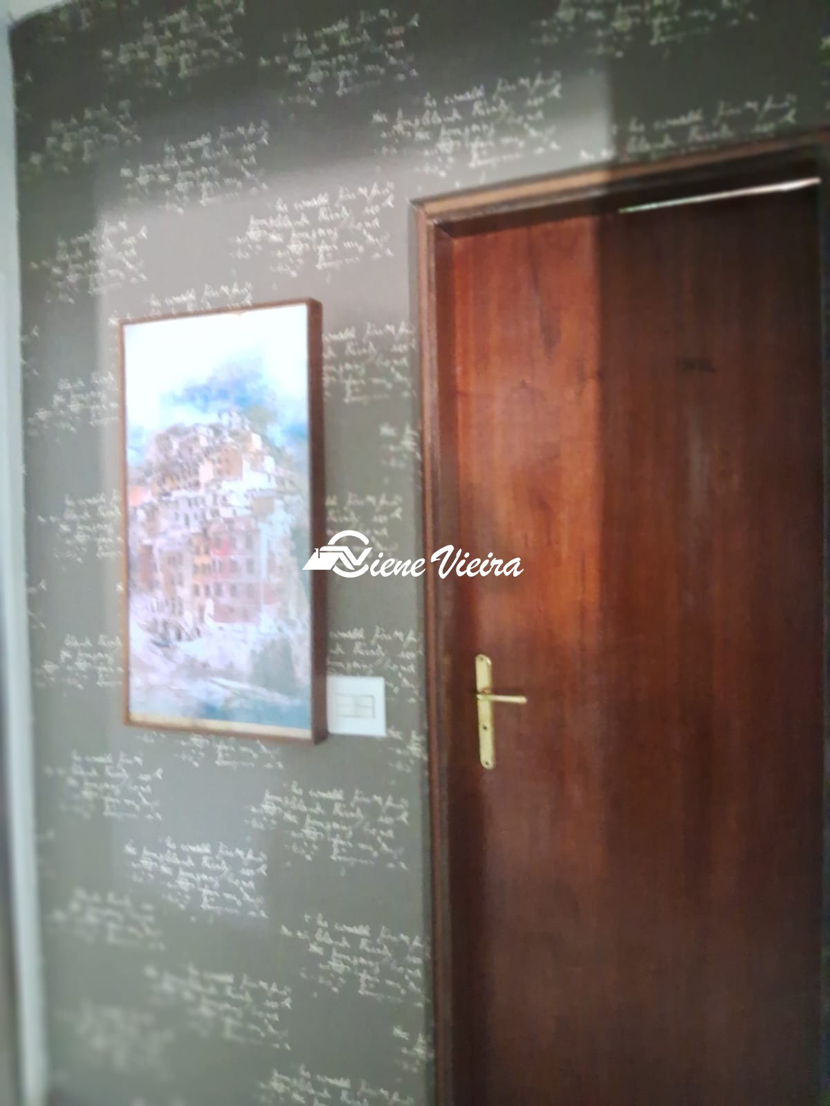 Chácara, 4 quartos, 1500 m² - Foto 25