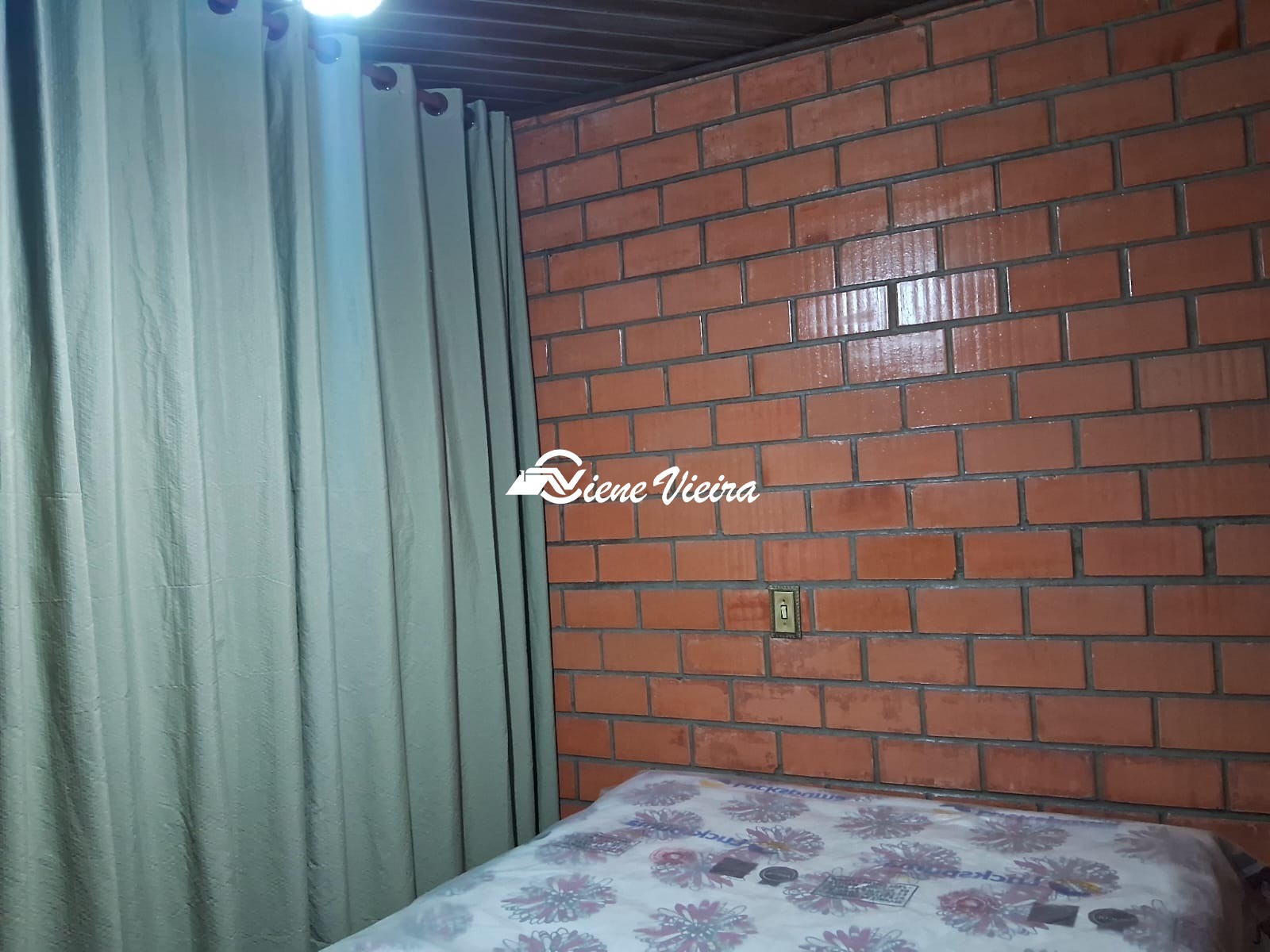 Chácara, 3 quartos, 2175 m² - Foto 29