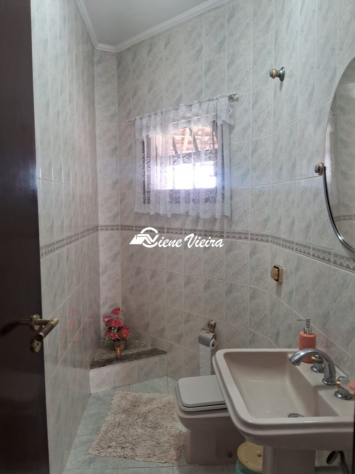 Chácara, 3 quartos, 760 m² - Foto 36