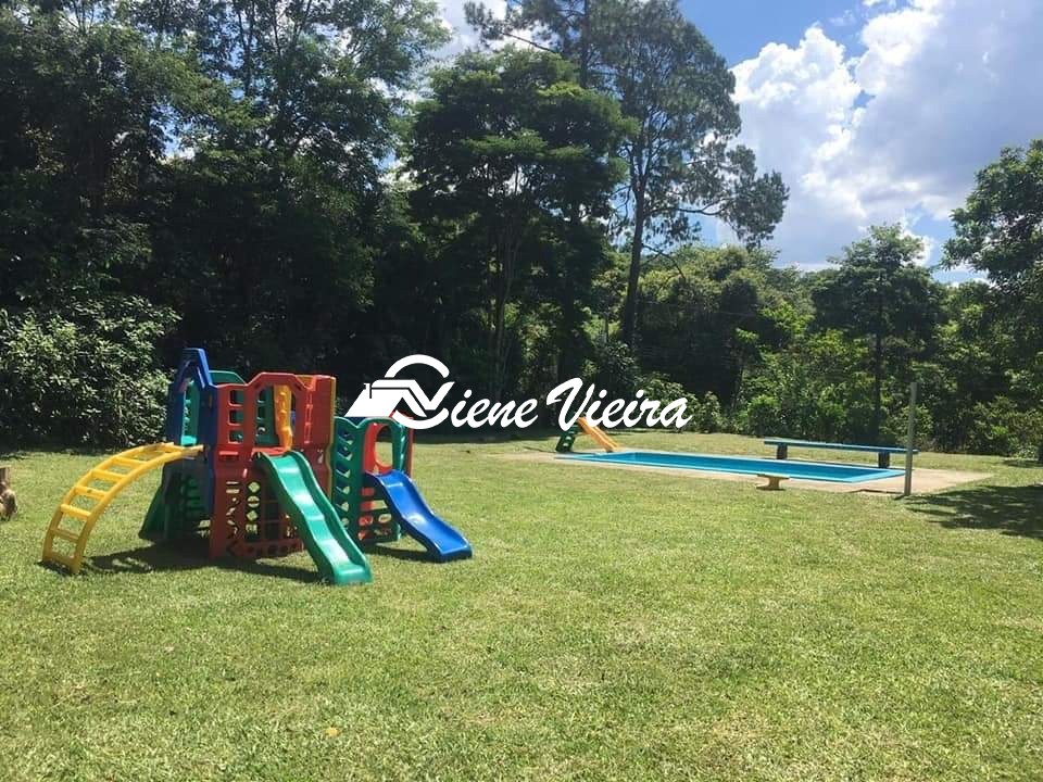 Chácara, 5 quartos, 10000 m² - Foto 8