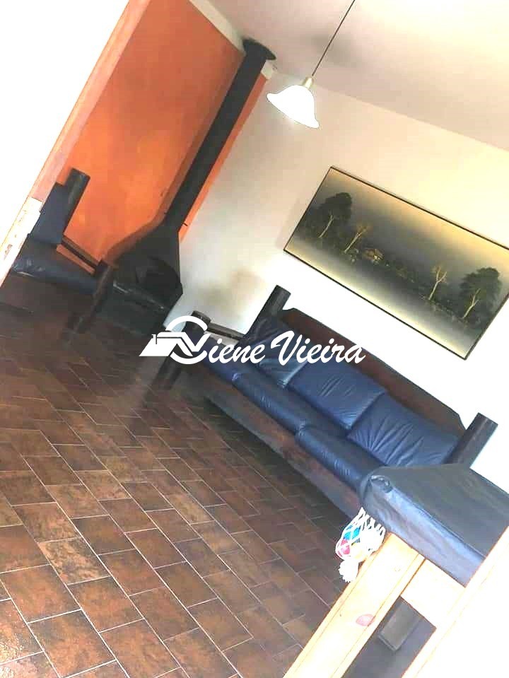 Chácara, 5 quartos, 10000 m² - Foto 13