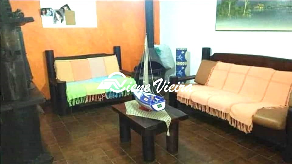 Chácara, 5 quartos, 10000 m² - Foto 14