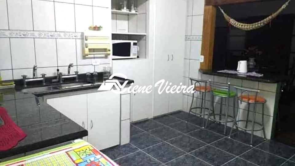 Chácara, 5 quartos, 10000 m² - Foto 15