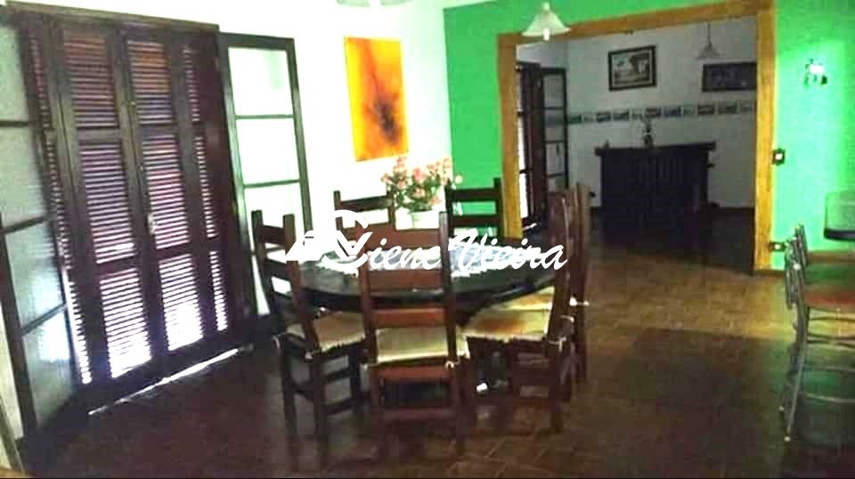 Chácara, 5 quartos, 10000 m² - Foto 16