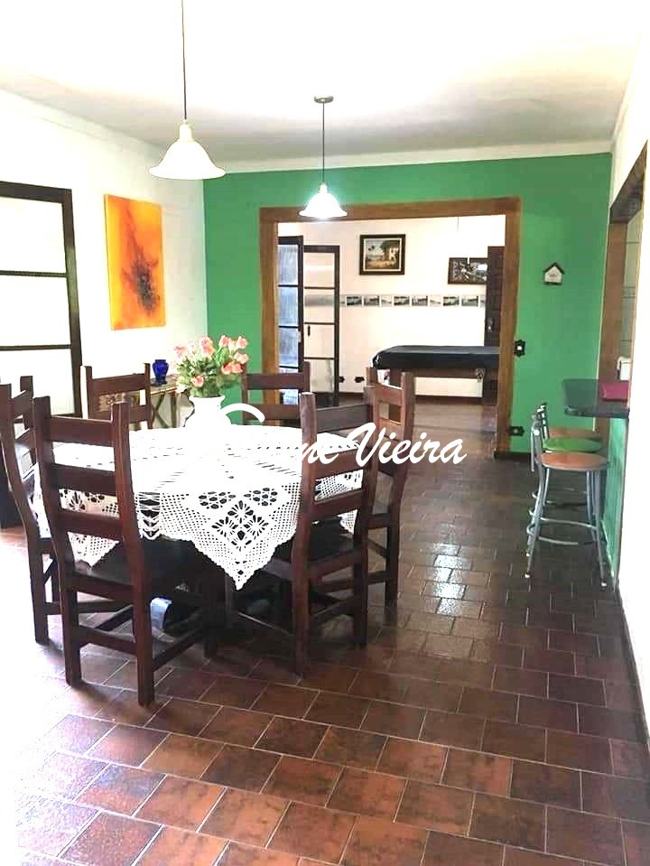 Chácara, 5 quartos, 10000 m² - Foto 17