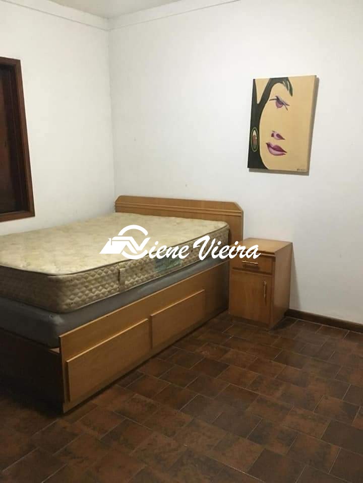 Chácara, 5 quartos, 10000 m² - Foto 19