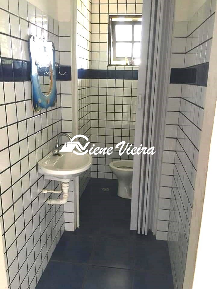 Chácara, 5 quartos, 10000 m² - Foto 20