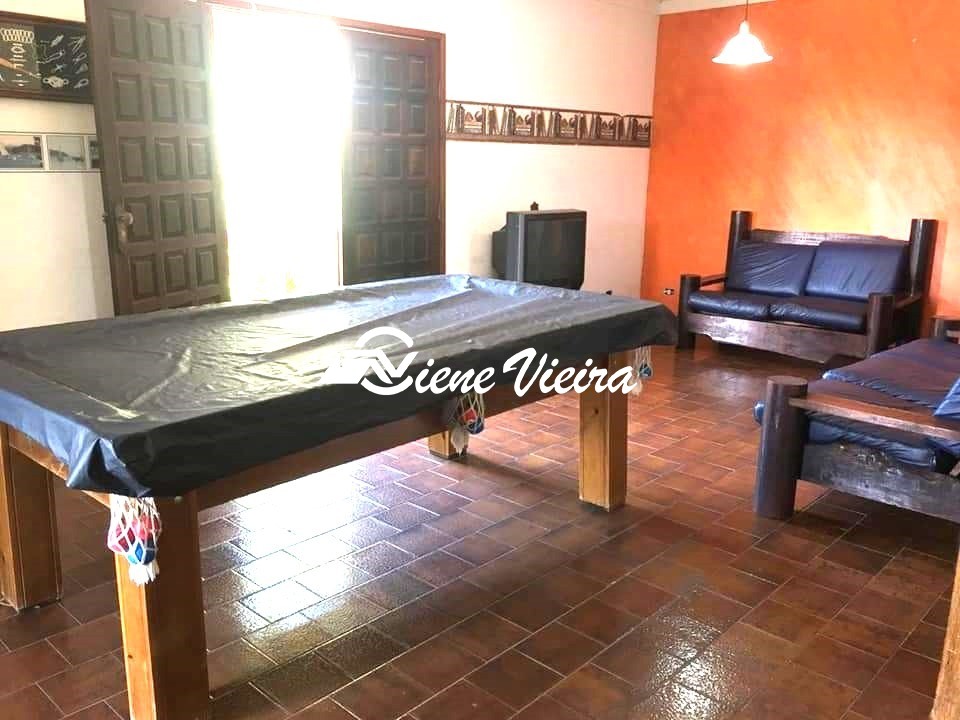 Chácara, 5 quartos, 10000 m² - Foto 23
