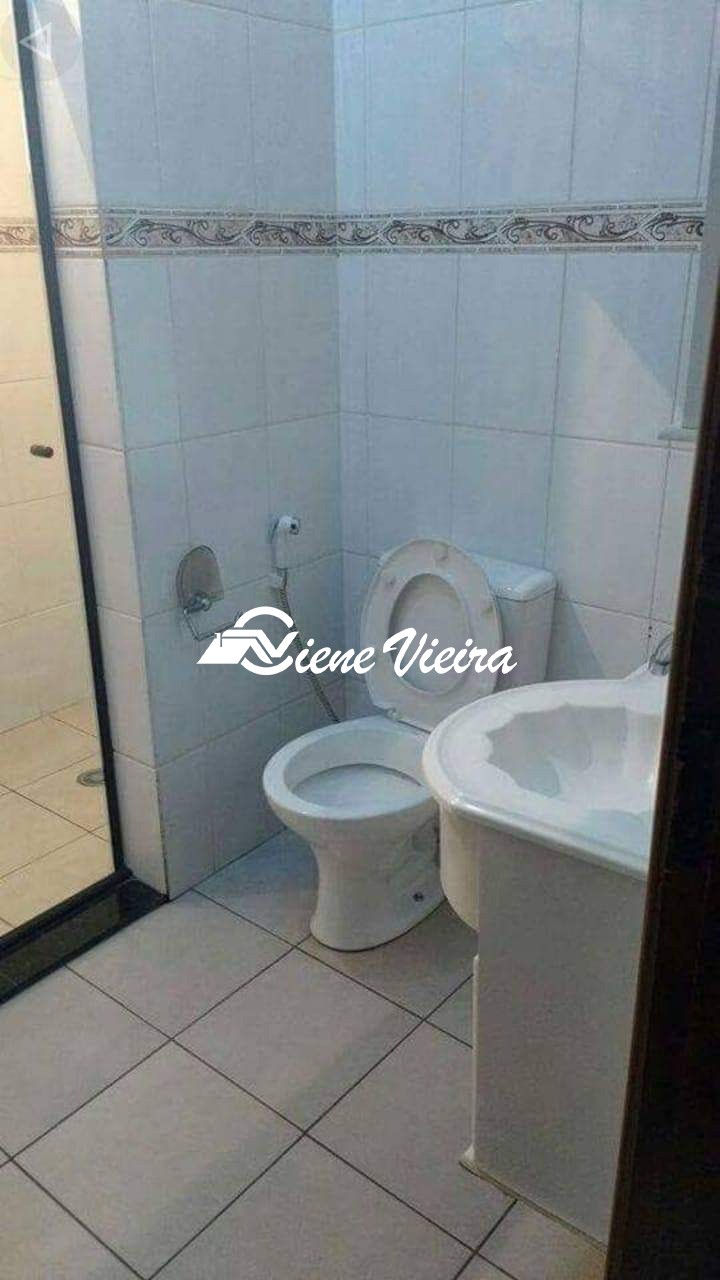 Chácara, 5 quartos, 10000 m² - Foto 25