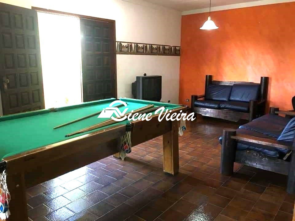 Chácara, 5 quartos, 10000 m² - Foto 26