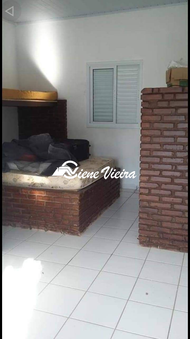 Chácara, 5 quartos, 10000 m² - Foto 27