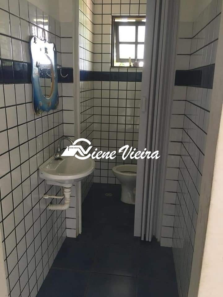 Chácara, 5 quartos, 10000 m² - Foto 28