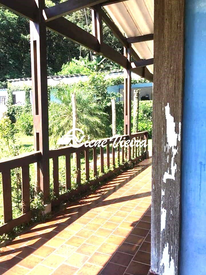 Chácara, 5 quartos, 10000 m² - Foto 30
