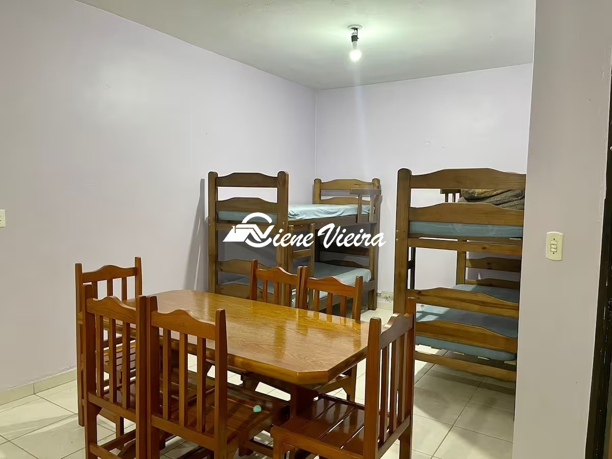 Chácara, 3 quartos, 5000 m² - Foto 46
