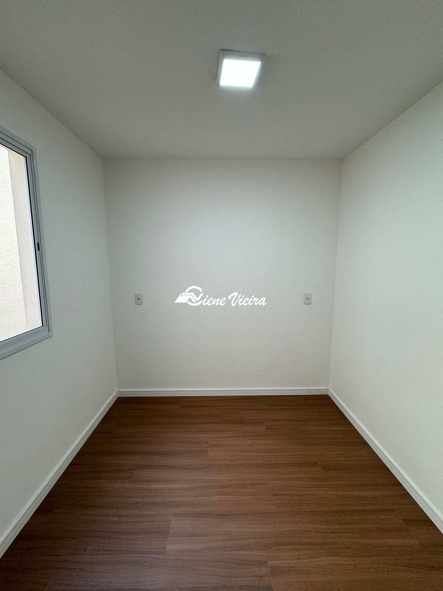 Apartamento, 2 quartos, 42 m² - Foto 13