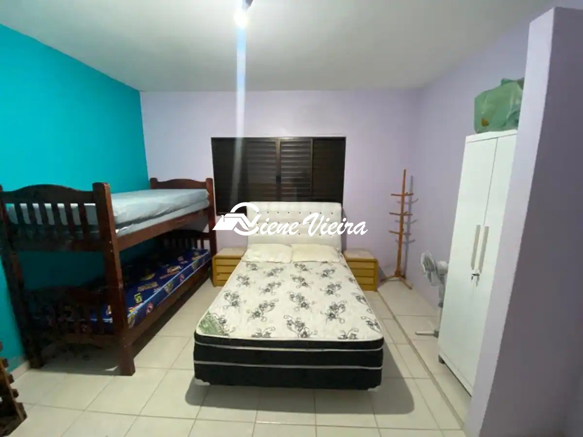 Chácara, 3 quartos, 5000 m² - Foto 38