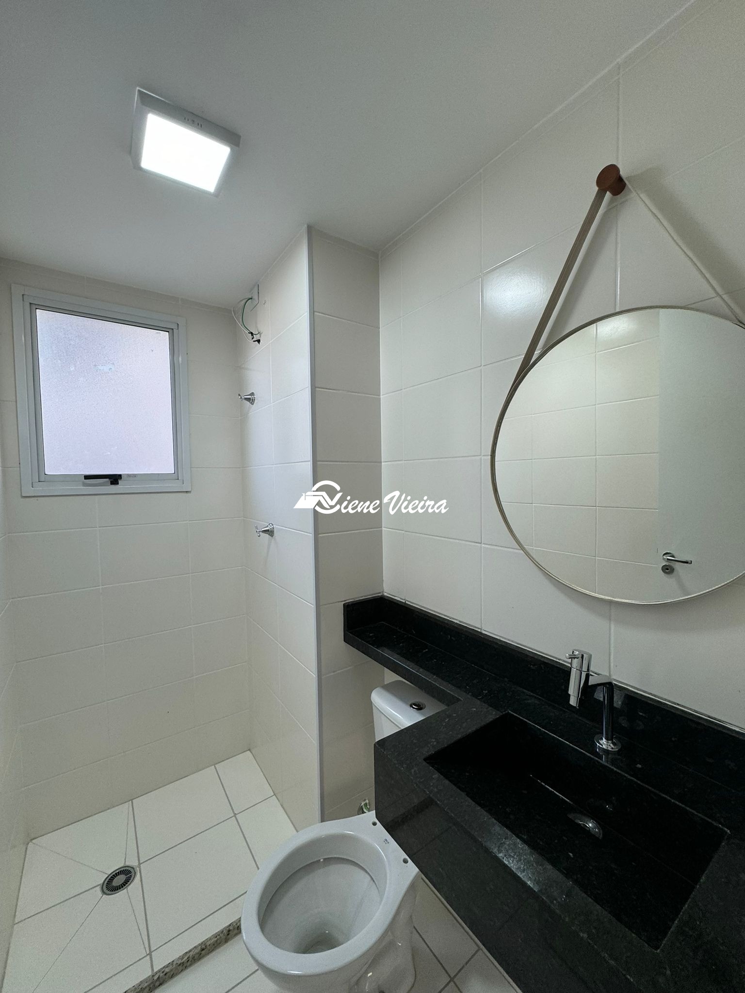 Apartamento, 2 quartos, 42 m² - Foto 10