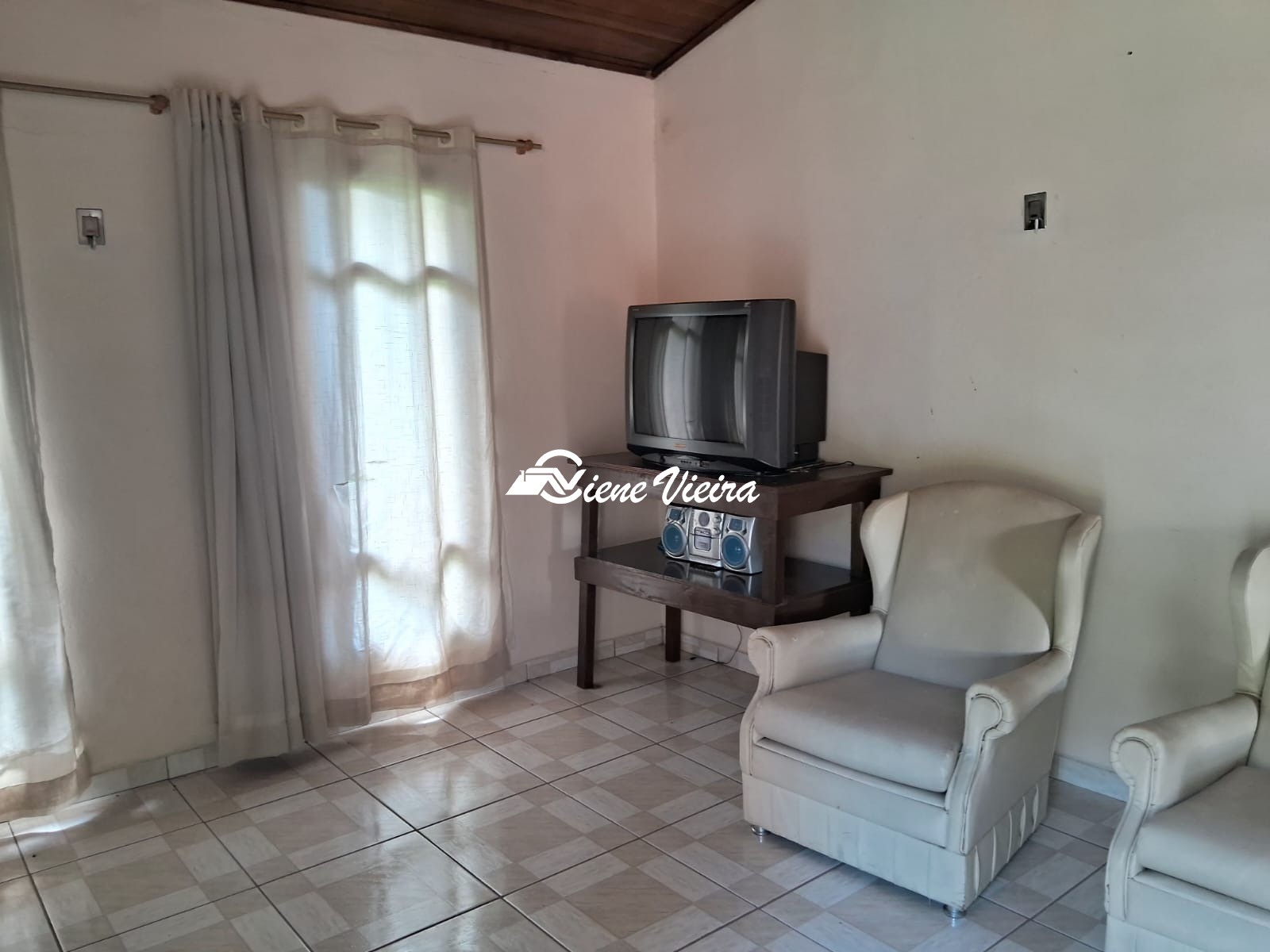 Chácara, 3 quartos, 5000 m² - Foto 45