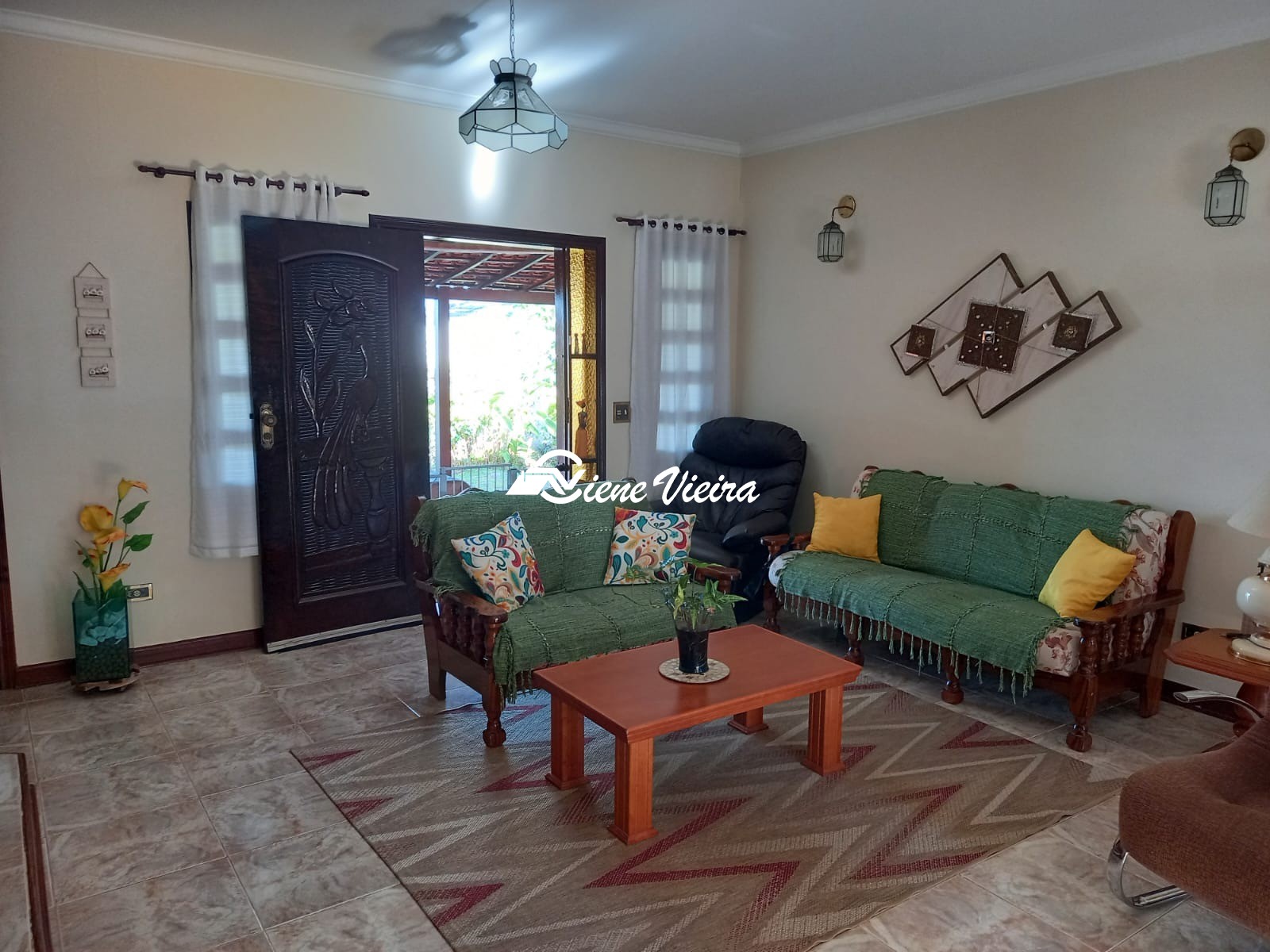 Chácara, 3 quartos, 760 m² - Foto 31