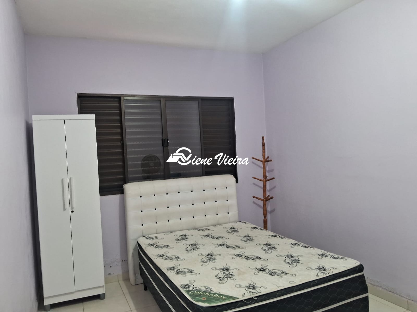 Chácara, 3 quartos, 5000 m² - Foto 34