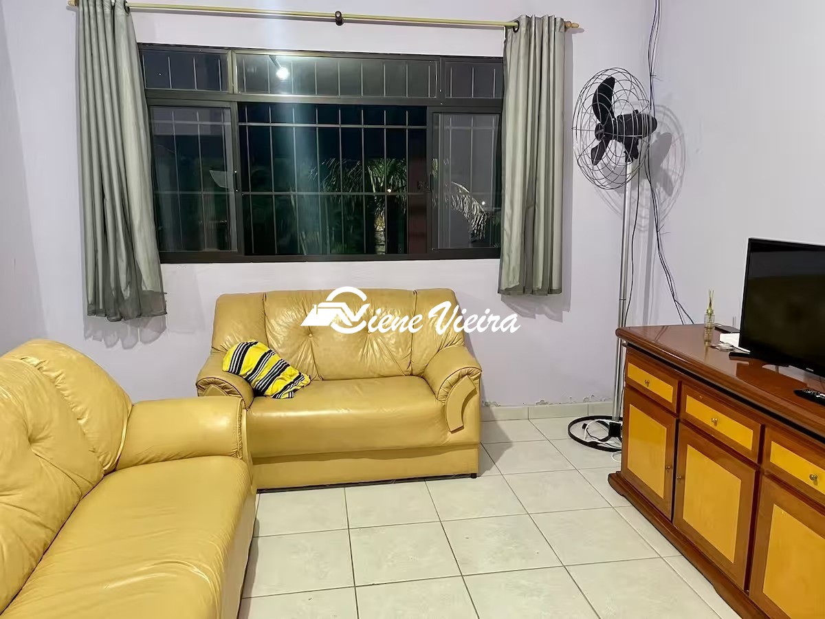 Chácara, 3 quartos, 5000 m² - Foto 41