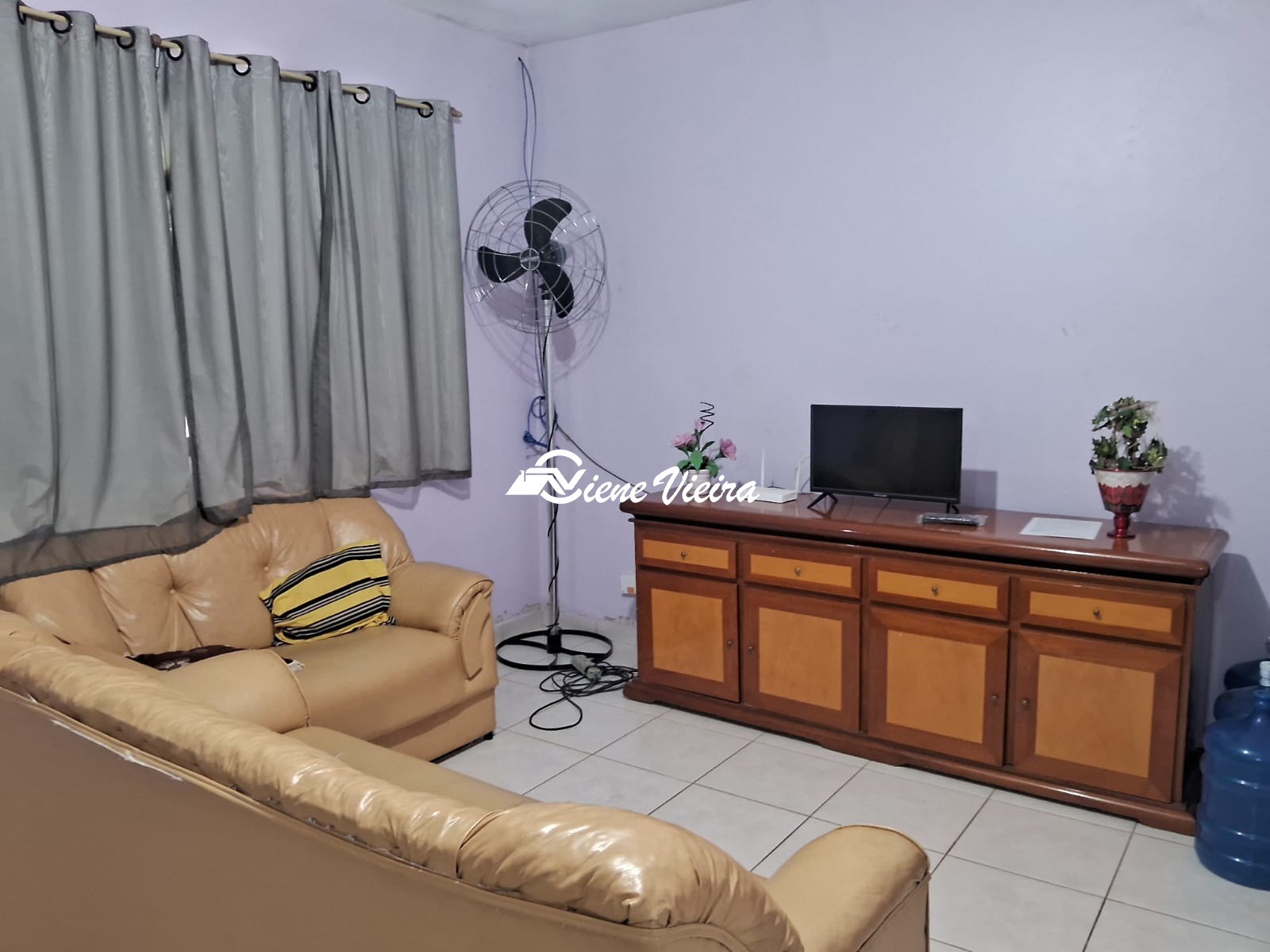 Chácara, 3 quartos, 5000 m² - Foto 39