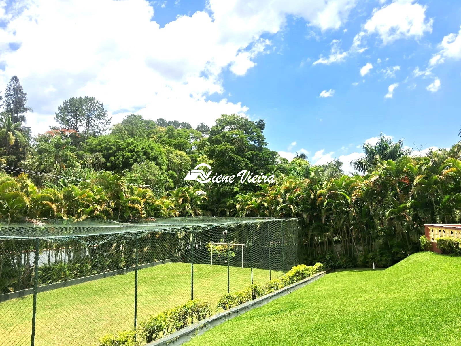 Chácara, 3 quartos, 2175 m² - Foto 16