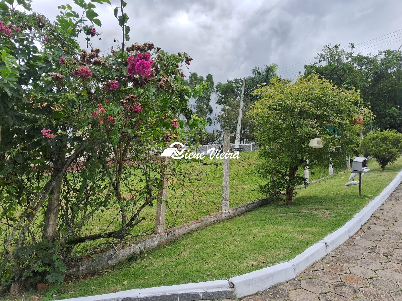 Chácara, 3 quartos, 760 m² - Foto 20